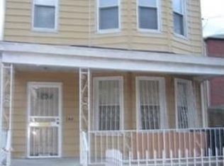 765 E 228th St, Bronx, NY 10466