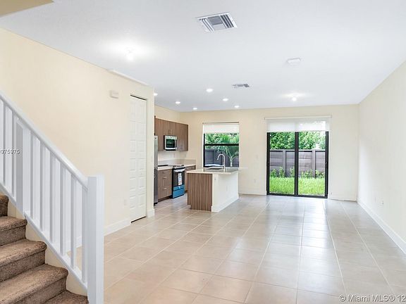 2nd image of 15862 NW 91st Ct #15862