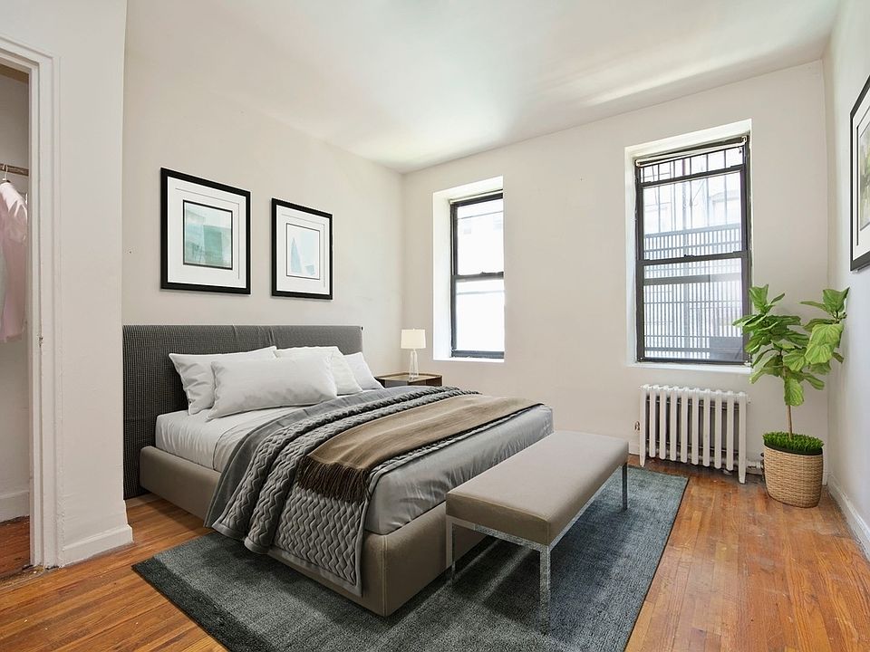 1st image of 124 Ludlow St Ofc 2