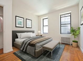 124 Ludlow St OFC 2, New York, NY 10002