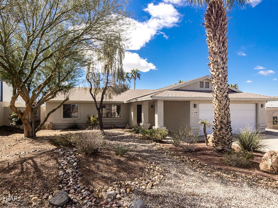 3440 Palo Verde Blvd N, Lake Havasu City, AZ 86404 Zillow