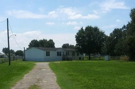 1st image of 27 Cactus Cir N