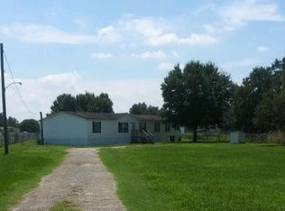27 Cactus Cir N, Winter Haven, FL 33880