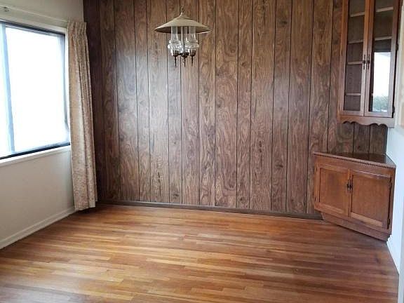 4th image of 800 Lemon Grove Ave
