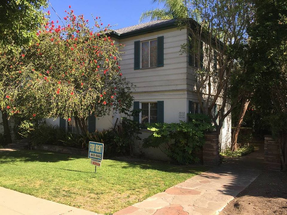 1st image of 3200 Rowena Ave #32061