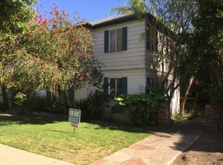 3200 Rowena Ave #32061, Los Angeles, CA 90027