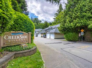 8655 King George Blvd #121, Surrey, BC V3W5C4