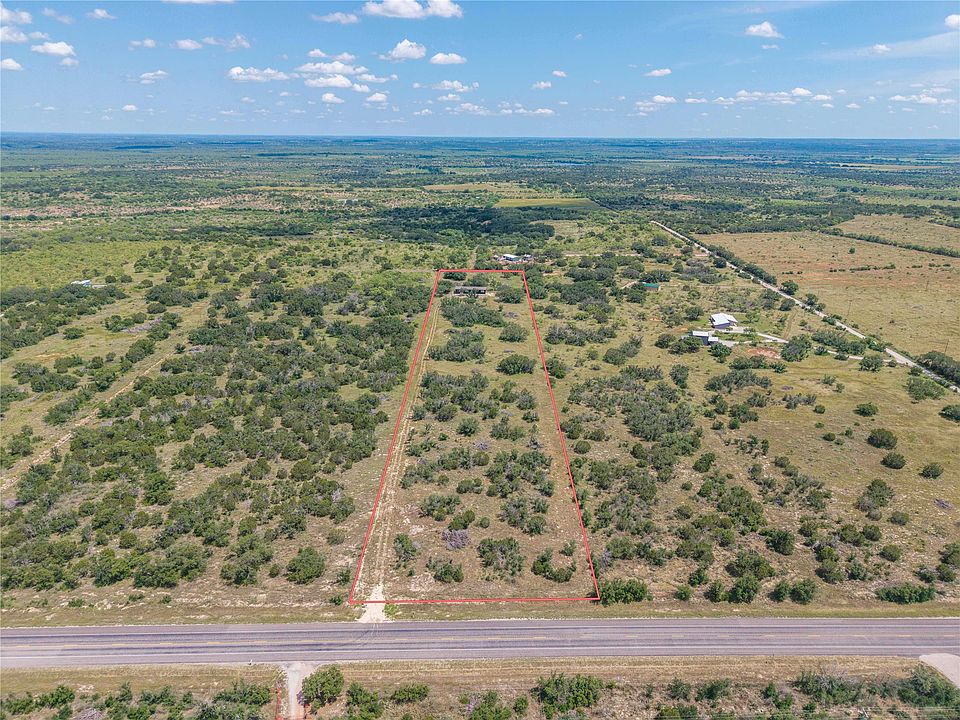 1st image of 16137 Highway 377 S