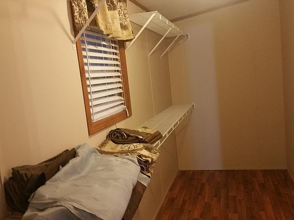 2nd image of 410 Private Road 4681