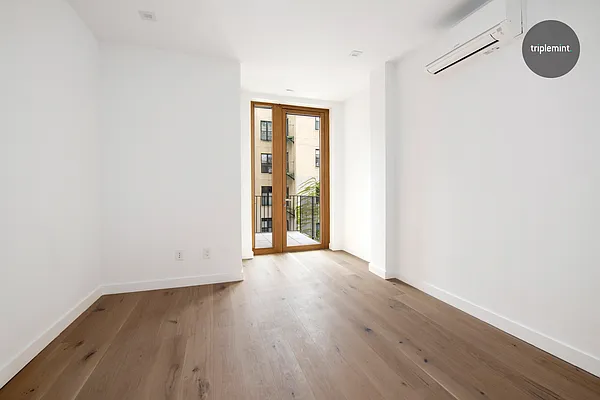 Rented by Triplemint | media 19