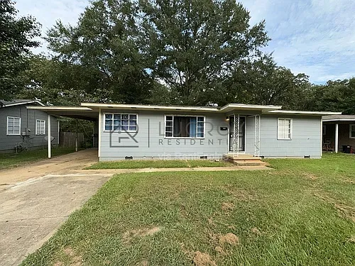 3030 Oak Forest Dr Photo 1 3030 Oak Forest Dr Photo 1
