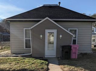 4311 Harrison St, Sioux City, IA 51108