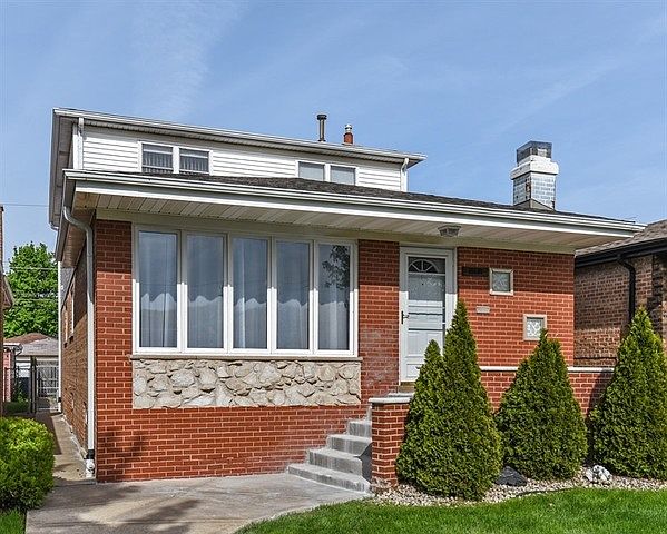 1st image of 11514 S Avenue J