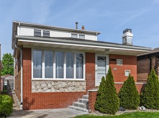 11514 S Avenue J, Chicago, IL 60617