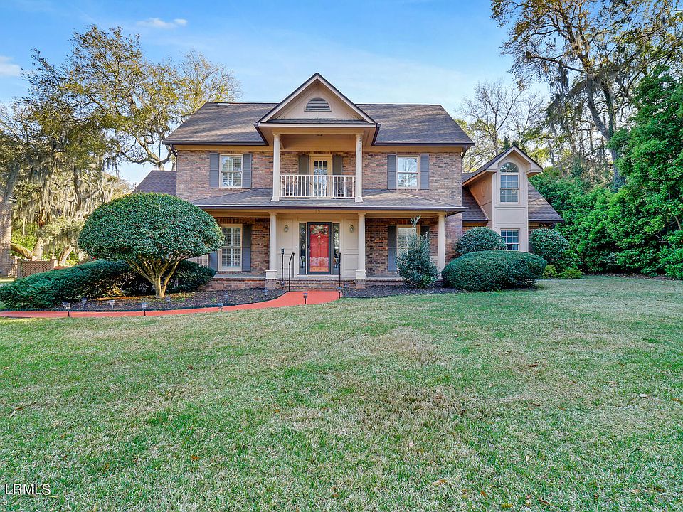 1st image of 113 Spanish Point Drive
