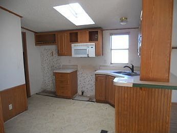 3rd image of 5200 S 108th Ave