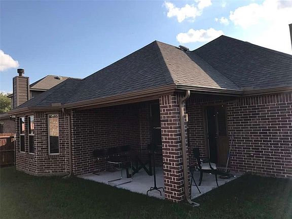 2nd image of 12918 Adela Dr