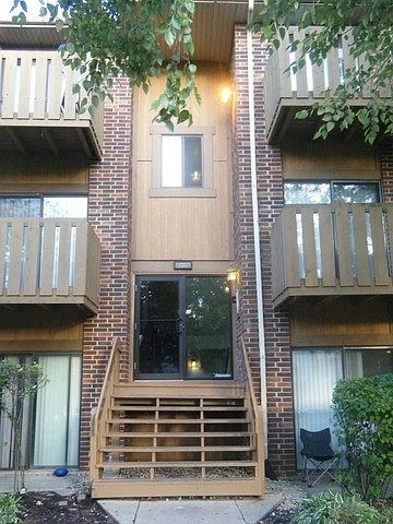 1st image of 720 Prescott Dr APT 212