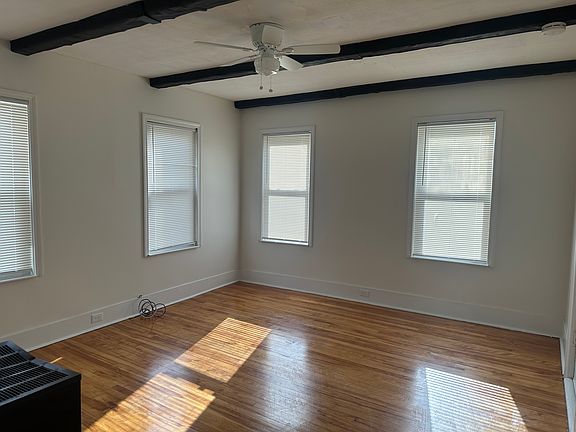 4th image of (Undisclosed Address)