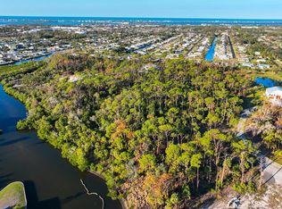 971 Lampp Dr, Englewood, FL 34223