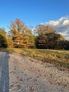5th image of Township Road 2 N Oakwood Trl Tract 2