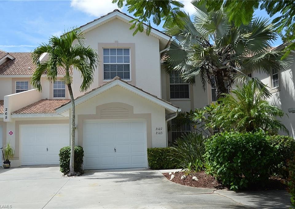 2nd image of 265 Cays Dr APT 2103