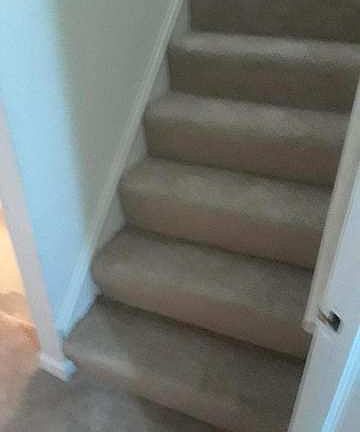 5th image of 6545 S Claremont Ave