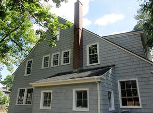 2 Littles Point Ln #0, Swampscott, MA 01907