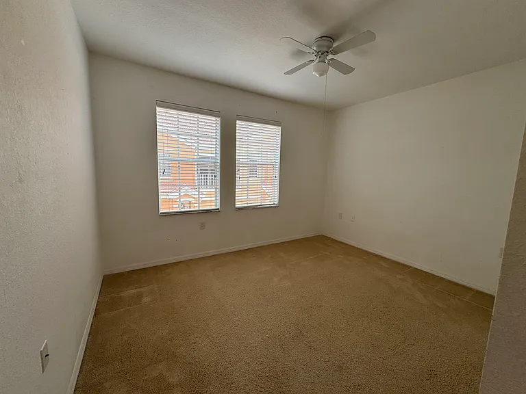 1843 Concordia Lake Cir #1010 — Photo 24