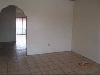 5th image of 8851 NW 116th Ter
