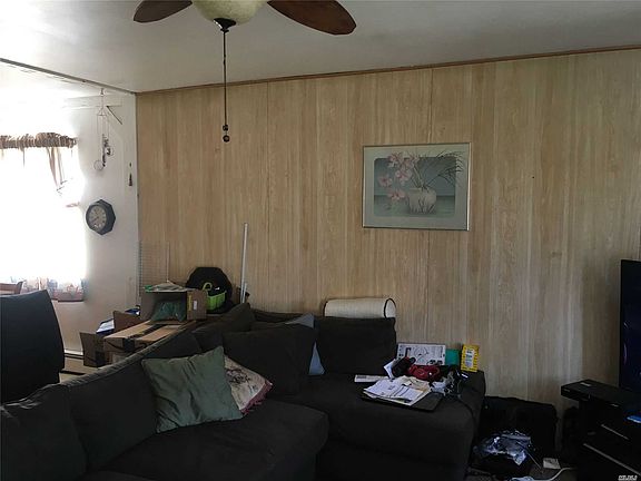 2nd image of 46 Pineview Blvd