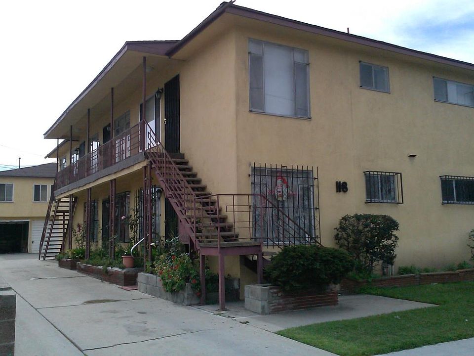 1st image of 118 E Kelso St