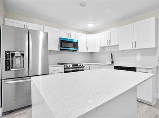 Mainlands Of Tamarac Lake, Tamarac, FL 33321