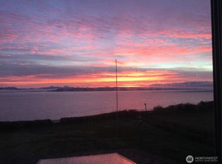 1418 Bonnie View Acres Rd, Oak Harbor, WA 98277