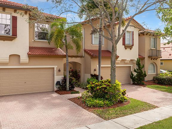 2nd image of 5755 NW 120th Avenue