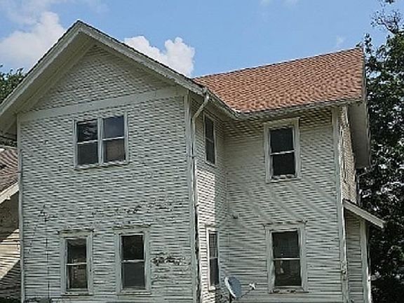 3rd image of 2704 N 45th St