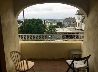 2117 Front St APT 2, San Diego, CA 92101