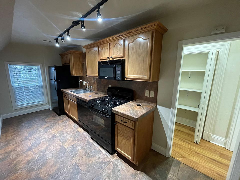 1st image of 5531 Kentucky Ave APT 3