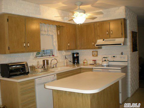 5th image of 19 Kool Pl