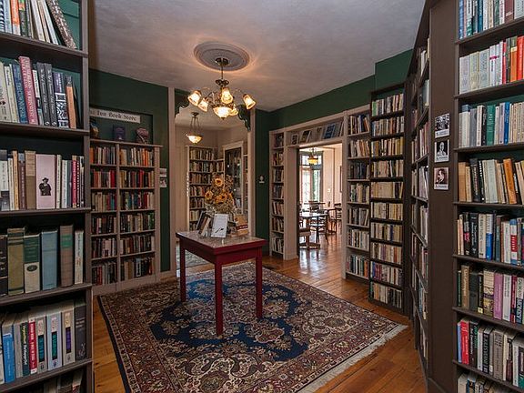 5th image of this home