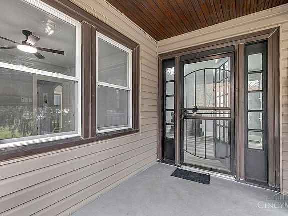 4th image of 1124 Elberon Ave