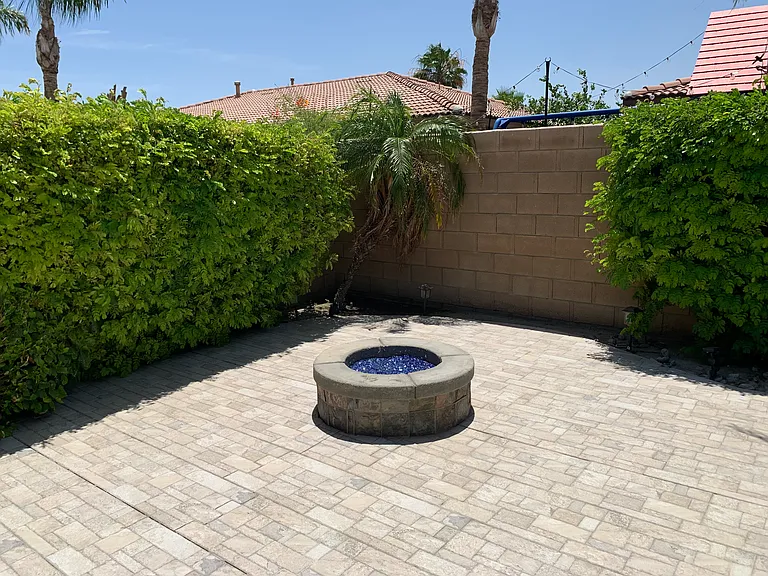 82697 Cody Dr — Photo 22