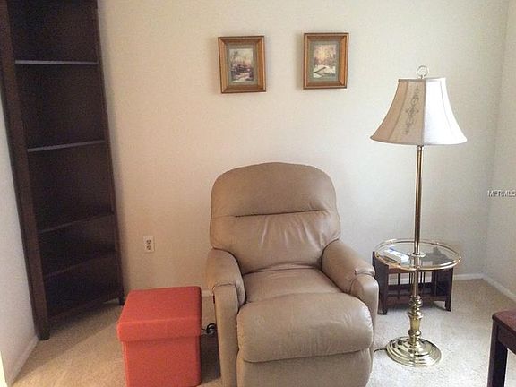 5th image of 4022 Beaver Ln #500G