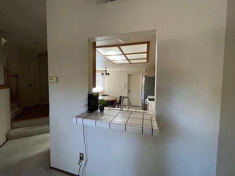 Asbury Way — Photo 30