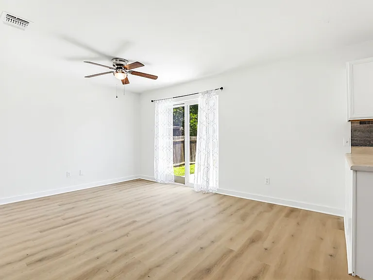 9616 Kennebec Way — Photo 1