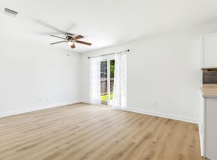9616 Kennebec Way, San Antonio, TX 78245
