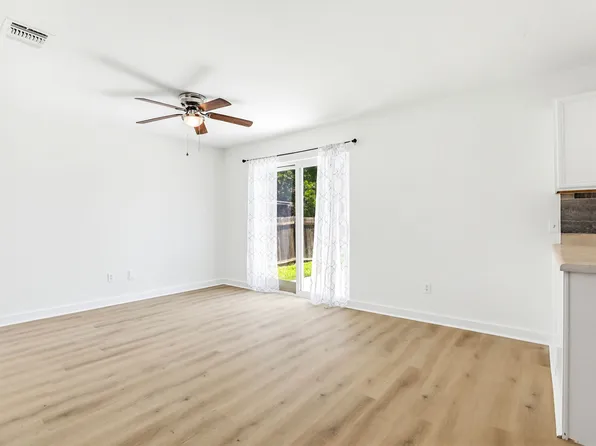 9616 Kennebec Way, San Antonio, TX 78245