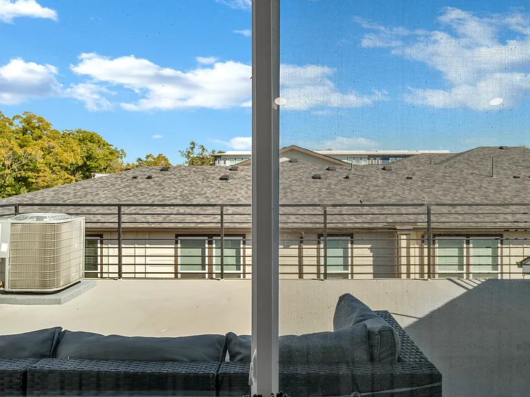 7344 Amour Vallon Pl — Photo 50