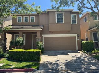 1453 S Mills Ave, Lodi, CA 95242