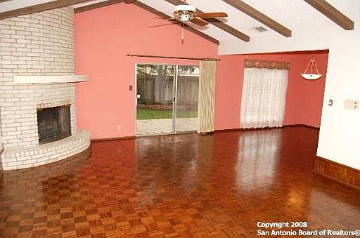 3rd image of 4022 BENTWAY DR
